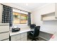 4 Kestrel Place, Coromandel Valley SA 5051
