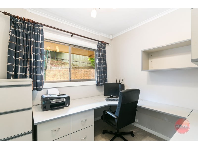 4 Kestrel Place, Coromandel Valley SA 5051