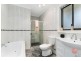 4 Kestrel Place, Coromandel Valley SA 5051