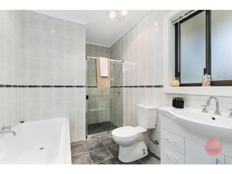 4 Kestrel Place, Coromandel Valley SA 5051
