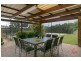 4 Kestrel Place, Coromandel Valley SA 5051