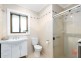 4 Kestrel Place, Coromandel Valley SA 5051