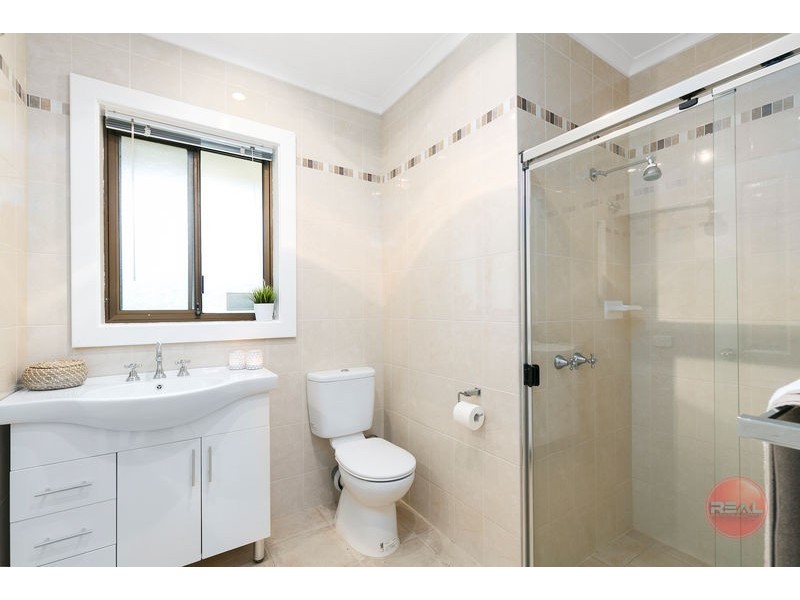 4 Kestrel Place, Coromandel Valley SA 5051