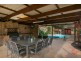 4 Kestrel Place, Coromandel Valley SA 5051