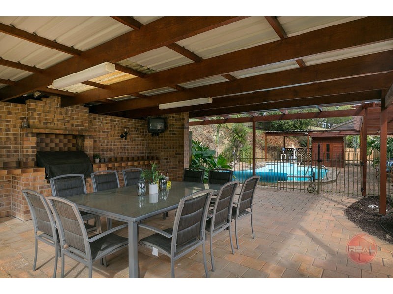 4 Kestrel Place, Coromandel Valley SA 5051