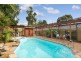 4 Kestrel Place, Coromandel Valley SA 5051