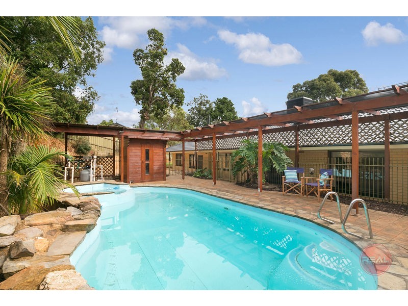 4 Kestrel Place, Coromandel Valley SA 5051