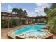 4 Kestrel Place, Coromandel Valley SA 5051