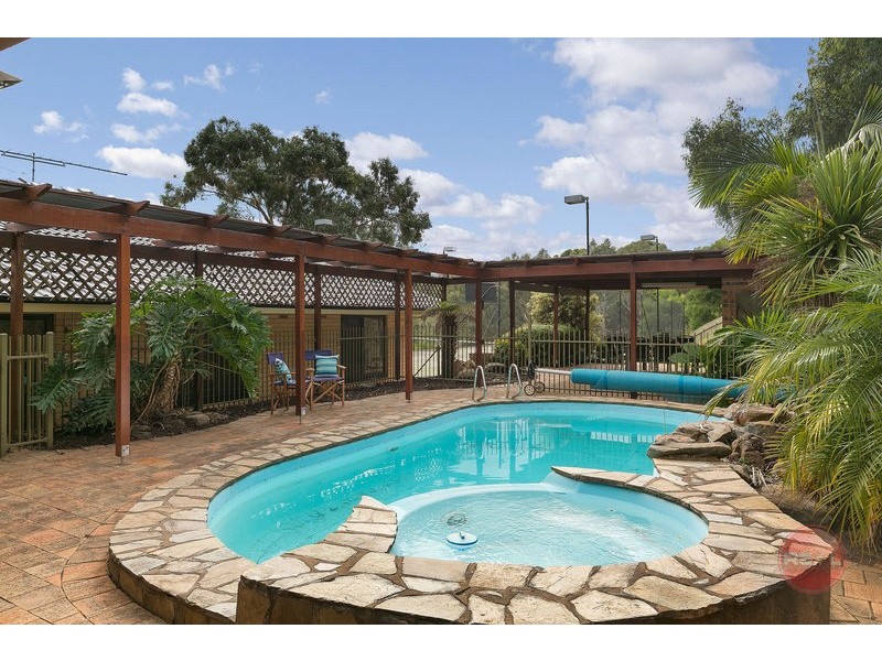 4 Kestrel Place, Coromandel Valley SA 5051