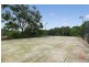 4 Kestrel Place, Coromandel Valley SA 5051