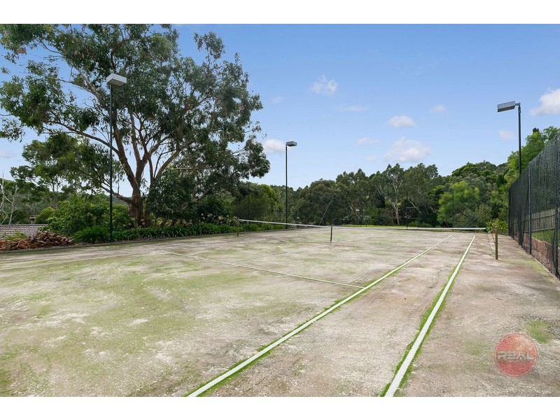 4 Kestrel Place, Coromandel Valley SA 5051