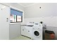 4 Kestrel Place, Coromandel Valley SA 5051