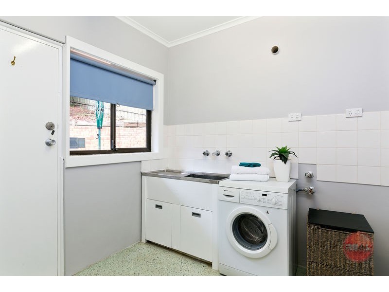 4 Kestrel Place, Coromandel Valley SA 5051