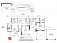 4 Kestrel Place, Coromandel Valley SA 5051 Floorplan