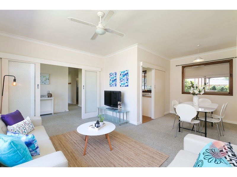 21 Duncan Avenue, Park Holme SA 5043