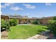 21 Duncan Avenue, Park Holme SA 5043