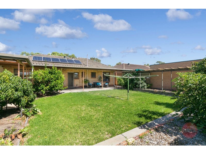 21 Duncan Avenue, Park Holme SA 5043