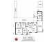 21 Duncan Avenue, Park Holme SA 5043 Floorplan