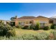 8 Cowra Crescent, Park Holme SA 5043