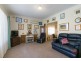 8 Cowra Crescent, Park Holme SA 5043