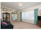 8 Cowra Crescent, Park Holme SA 5043