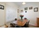 8 Cowra Crescent, Park Holme SA 5043