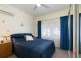 8 Cowra Crescent, Park Holme SA 5043