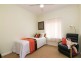 8 Cowra Crescent, Park Holme SA 5043
