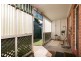 8 Cowra Crescent, Park Holme SA 5043