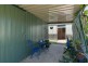 8 Cowra Crescent, Park Holme SA 5043