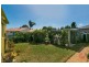 8 Cowra Crescent, Park Holme SA 5043