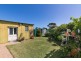 8 Cowra Crescent, Park Holme SA 5043