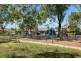 8 Cowra Crescent, Park Holme SA 5043