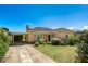 8 Cowra Crescent, Park Holme SA 5043