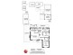 8 Cowra Crescent, Park Holme SA 5043 Floorplan