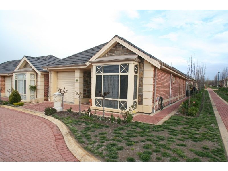 New Units Fernleigh Gardens Estate, 177 Pimpala Rd, Woodcroft SA 5162