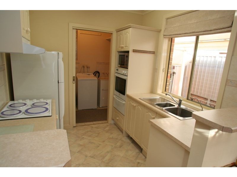 New Units Fernleigh Gardens Estate, 177 Pimpala Rd, Woodcroft SA 5162