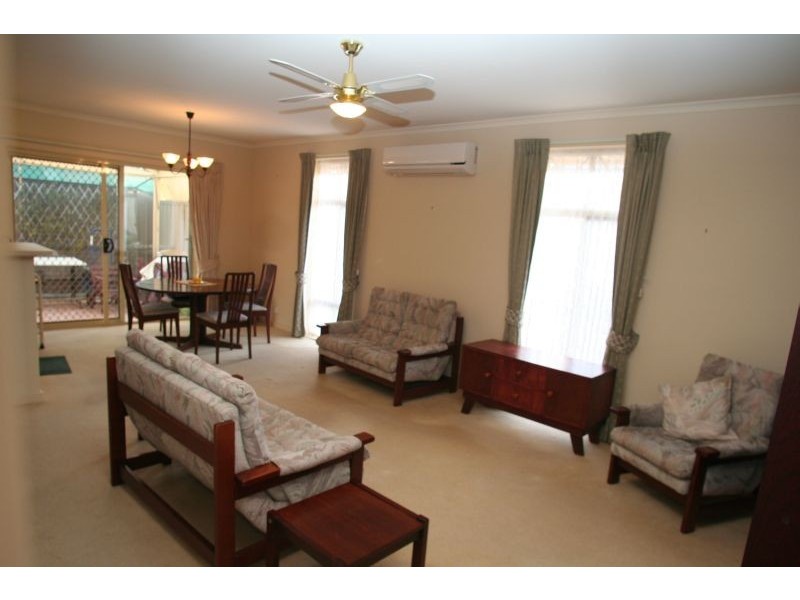 New Units Fernleigh Gardens Estate, 177 Pimpala Rd, Woodcroft SA 5162