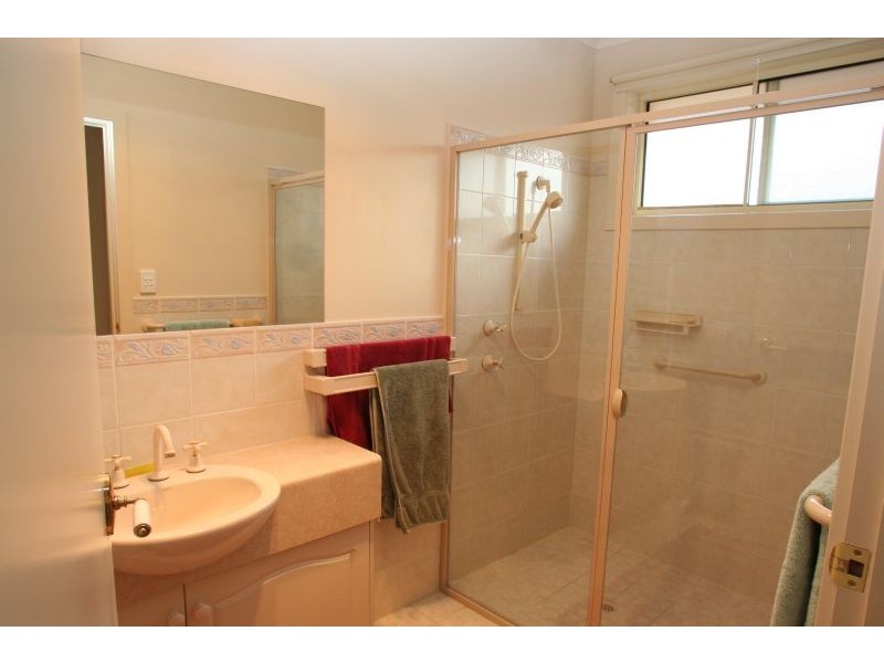 New Units Fernleigh Gardens Estate, 177 Pimpala Rd, Woodcroft SA 5162