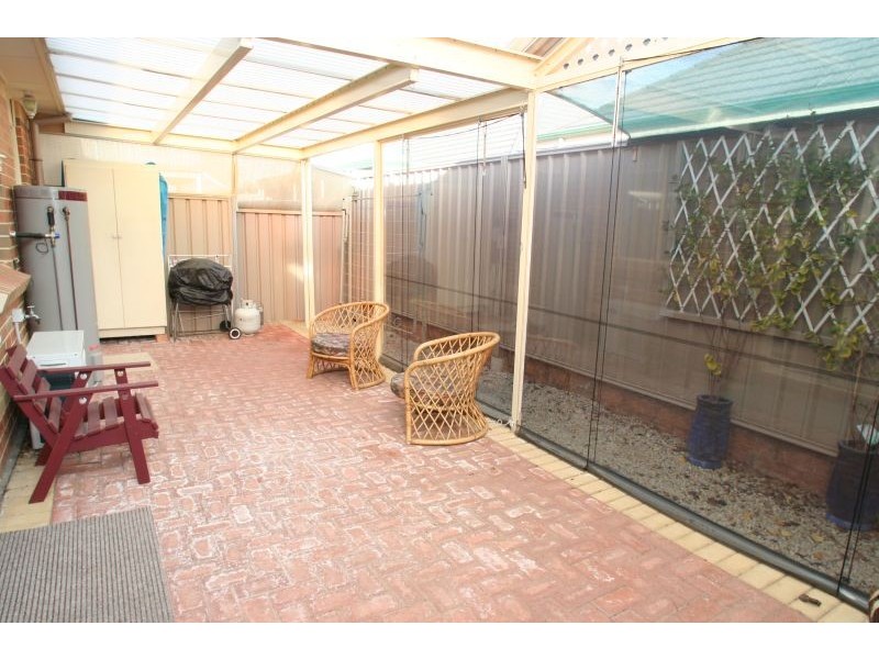 New Units Fernleigh Gardens Estate, 177 Pimpala Rd, Woodcroft SA 5162