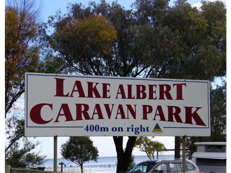 35 Warrengie Drive, Meningie SA 5264