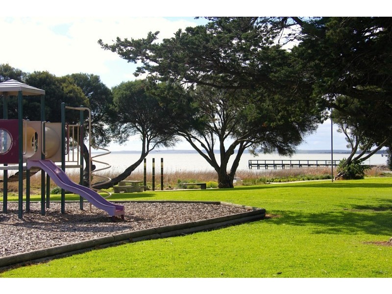 35 Warrengie Drive, Meningie SA 5264