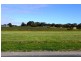 35 Warrengie Drive, Meningie SA 5264