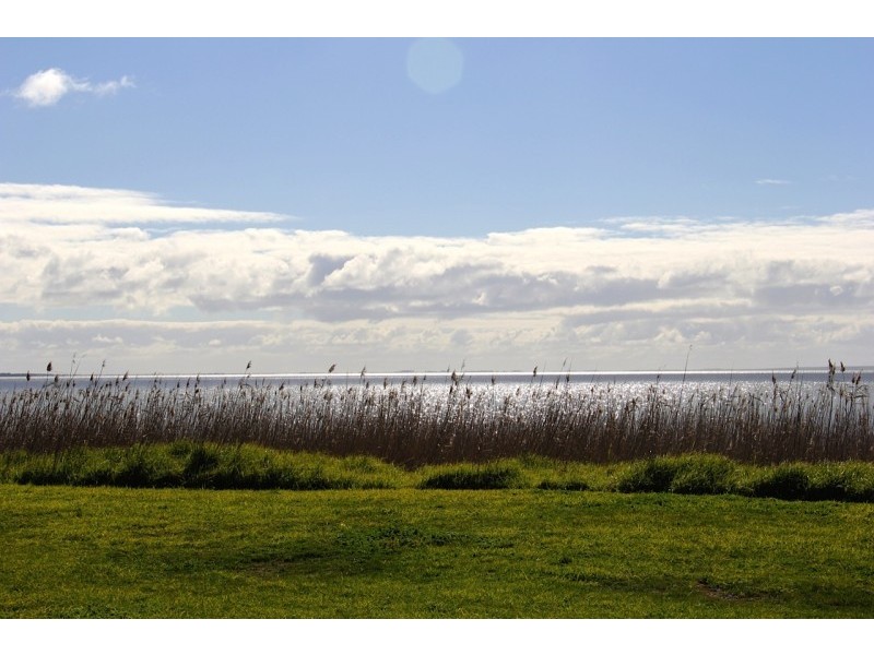 35 Warrengie Drive, Meningie SA 5264