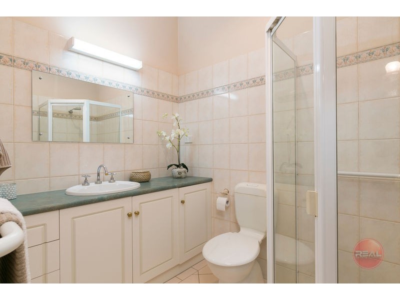 8 Waverley Terrace, Hove SA 5048