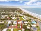 5 Symonds Street, Aldinga Beach SA 5173