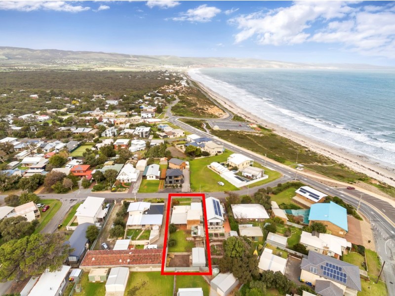 5 Symonds Street, Aldinga Beach SA 5173