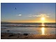 5 Symonds Street, Aldinga Beach SA 5173
