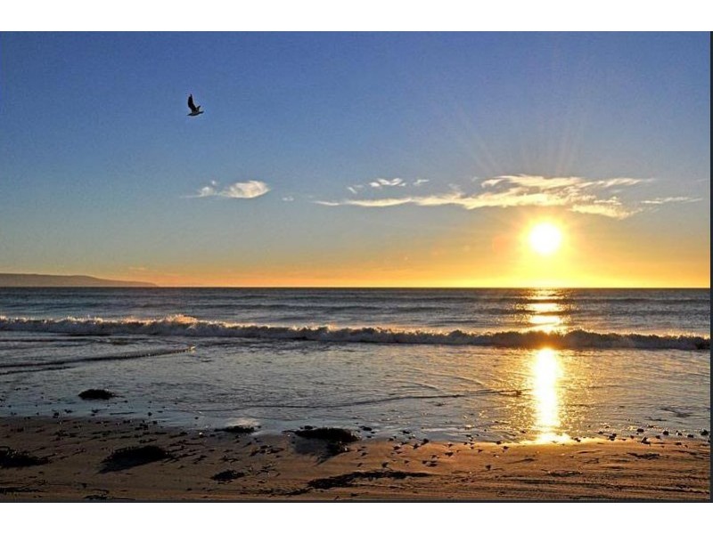 5 Symonds Street, Aldinga Beach SA 5173