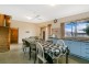 5 Symonds Street, Aldinga Beach SA 5173